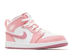 SkyJump Sneaks -SkyJump Sneaks 2 147