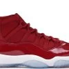 Air Jordan Jordan 11 Retro Win Like 96 -SkyJump Sneaks 45523047 75c8 40a0 b393 e5c4f78fcccc