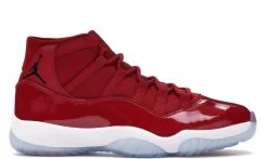 Air Jordan Jordan 11 Retro Win Like 96