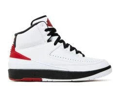 Air Jordan Jordan 2 Retro OG Chicago (2022)
